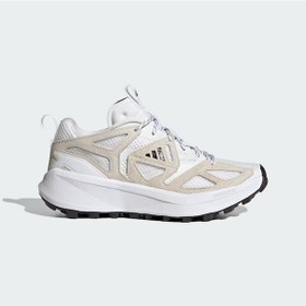 Resim Adidas Kantai Trail Kadın Günlük Spor Ayakkabı C-adıjh6836b10a00 Beyaz 