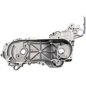 Resim Universal Wing 50 Krank Kutusu Sol 