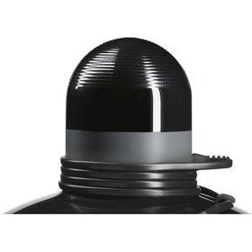 Resim Siemens MR008B1 400 W Doğrayıcı 