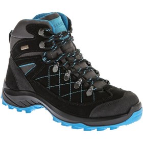 Resim Nepall Gaebris 5 Lady Kadın Outdoor Bot 