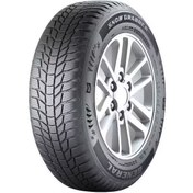 Resim General 275\u002F45R20 110V XL Snow Grabber Plus (Kış) (2024) 