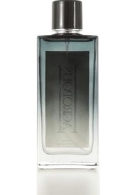 Resim Alberto Taccini Acropolıs Erkek Parfümü - 100 Ml Diğer 