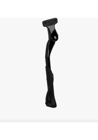 Resim Forte Gt Aka Kadro Bağlantılı Park Ayağı Xbyc 6013 Siyah 