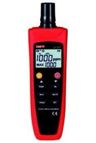 Resim Unit Uni-T UT337A Karbonmonoksit Ölçüm Cihazı 