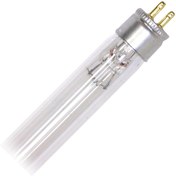 Resim 55w Uvc Floresan Lamba 254 nm Şavk Marka 90 CM 
