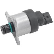 Resim Corrola Yaris 1.4 D-4d Iq 0928400606 İçin Yeni Yakıt Basınç Regülatörü Kontrol Vanası 