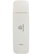 Resim Padalink Beyaz Global Usb 4g Lte Taşınabilir Wifi: 150mbps Hız, 10 Kullanıcı Desteği, Dört Çevre, Bilgisayar/araç Uyumlu 