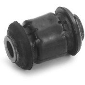 Resim KIA RIO IV Sedan SC FB RIO IV YB SC FB RIO IV Hatchback Van YB SC FB TAKOZ SAG - SOL 