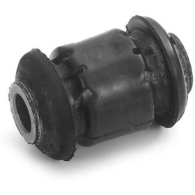 Resim KIA RIO IV Sedan SC FB RIO IV YB SC FB RIO IV Hatchback Van YB SC FB TAKOZ SAG - SOL 