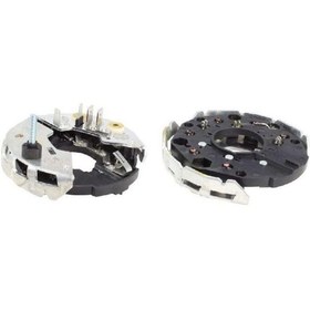 Resim Diot Tablasi Transit 1.6 2.0 Taunus Granada Merc. 504632827 