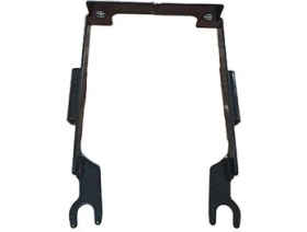 Resim Asya Elegant Far Bağlantı Demiri 