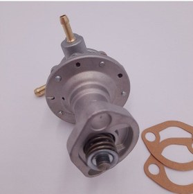 Resim Bmw Benzin Otomatiği E30-e21 13311276392 