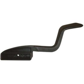 Resim KR-487 \u002F RENAULT R. 9 KOLTUK HAREKET KOLU SAĞ 