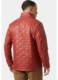 Resim Helly Hansen Erkek Lilaloft Insulator Mont Bordo 