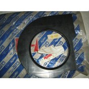 Resim KALORİFER KAPAĞI TEMPRA TİPO OPAR 