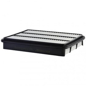 Resim A1607 Toyota Uyumlu Land Cruiser 3.0d-4d 2002-2010 Filtorq Hava Filtresi 