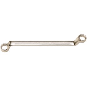 Resim Proxxon 23868 Yıldız Anahtar 5x5.5 