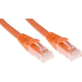 Resim Prolly 5389T Cat6 Patch Kablo 15 mt 