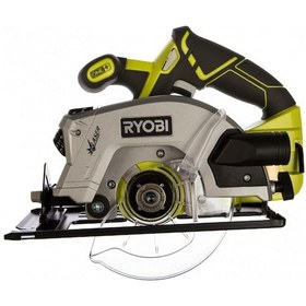 Resim Ryobi RWSL1801M Akülü Sunta Kesme (Akü & Şarj Hariç) - 5133001164 