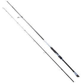 Resim Remixon Prestige Blue 240 Cm 4-32 Gr Spin Kamış 