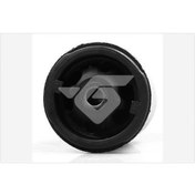 Resim Hutchınson 590178 - Torsiyon Takozu Arka Dacıa Duster 10 Logan 0 