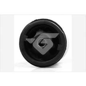 Resim Hutchınson 590178 - Torsiyon Takozu Arka Dacıa Duster 10 Logan 0 