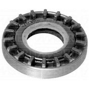 Resim A-1489 - On Aks Keçelı Ayar Somunu Em R12 