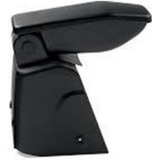 Resim PEUGEOT 1635530480 Ön Kol Dayama 