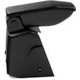 Resim PEUGEOT 1635530480 Ön Kol Dayama 