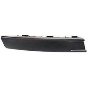 Resim Volkswagen Sinyal Yan Kaplaması Sağ Passat 2005-2011/g 