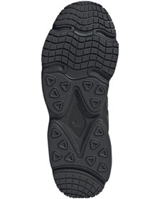 Resim Adidas Originals IF9601 OZMILLEN Ayakkabı 