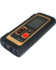 Resim Thinktool Expert 391 Profesyonel Arıza Tespit Cihazı 