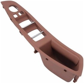 Resim Ioe-bmw Kapı Kol Yuvası Ön : L 51417261929 F10 F11 F18 