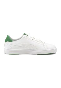 Resim Puma Serve Pro Lite Beyaz Sneaker Beyaz 