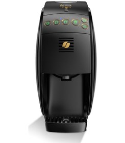 Resim Nescafe Gold Kahve Makinesi 