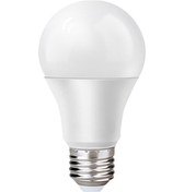 Resim Yaozixia Akıllı Ampul 2.4g Led Wifi Ampul Rgb Renk Değiştiren Ampul E27 Kablosuz Ampul 10w App Kontrolü Uzaktan Kumanda 