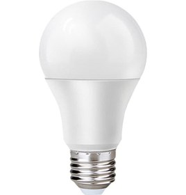 Resim Yaozixia Akıllı Ampul 2.4g Led Wifi Ampul Rgb Renk Değiştiren Ampul E27 Kablosuz Ampul 10w App Kontrolü Uzaktan Kumanda 