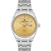Resim Daniel Klein DKF.2301.01 Erkek Kol Saati 