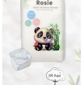 Resim Alaçatı Lavantası 1.5l Sıvı Sabun X2 Ve Rosıe 