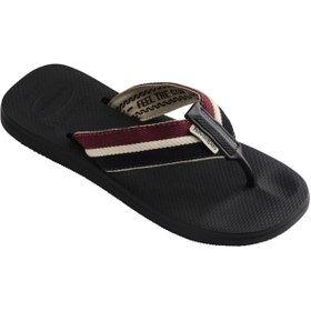 Resim Havaianas New Urban Way Parmak Arası Terlik 