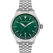 Resim Jacques Philippe Swiss Made JPQGS2213X6 Erkek Kol Saati 