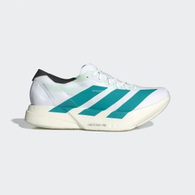Resim adidas Adizero Adios Pro 4 Shoes | Unisex 