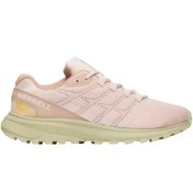 Resim Merrell J068486 Fly Strike Kadın Günlük Spor Ayakkabı 