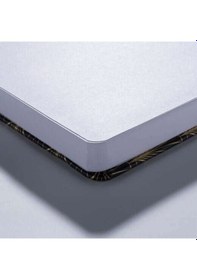 Resim Talens Art Creation Deco Sketch Book Eskiz Defteri 140 Gr 21x14.8 Cm 80 Yaprak 9314155m 