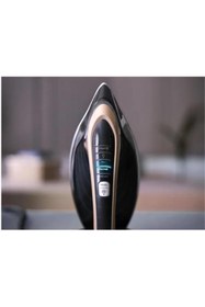 Resim Tefal GV9820 Pro Express Vision 3000 W Buhar Kazanlı Ütü 