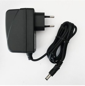 Resim Ni -moo LD 579 Tansiyon Aleti Uyumlu Adaptör LD579 