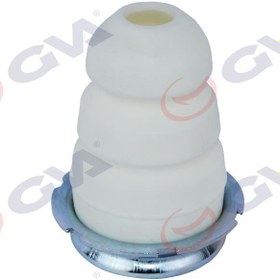Resim Amortisör Takozu Arka Ducato Iıı-Boxer Iıı-Jumper Iıı 2.2-2.3-3.0 Jtd 06 12Q/14Q/16Q Pur 