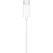 Resim 45250838 - Apple İphone 15-15 Pro-15Pro EarPods USB-C MTJY3TU\u002FA Kablolu Kulak İçi Kulaklık 