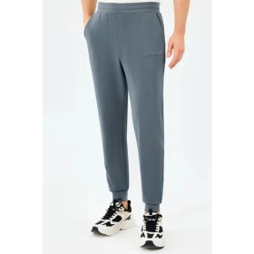 Resim Skechers Essential Erkek Eşofman Altı 