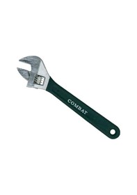 Resim Combat Kurbagacık Anahtar 12" 